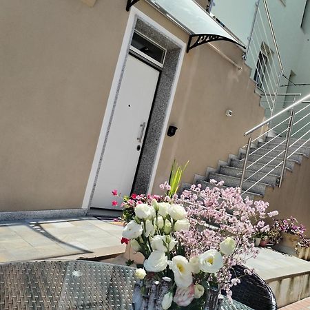 Arcobaleno Room Venezia Mestre Dış mekan fotoğraf